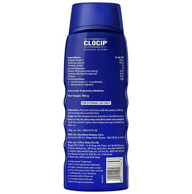 https://cdn.shopify.com/s/files/1/1857/6931/products/TDCqEeQbFd.jpg?v=1680758424